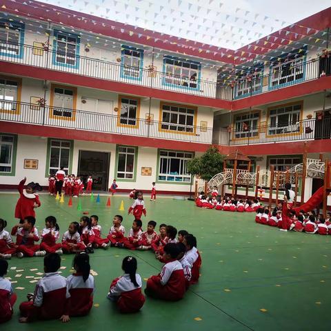 一周精彩回顾！