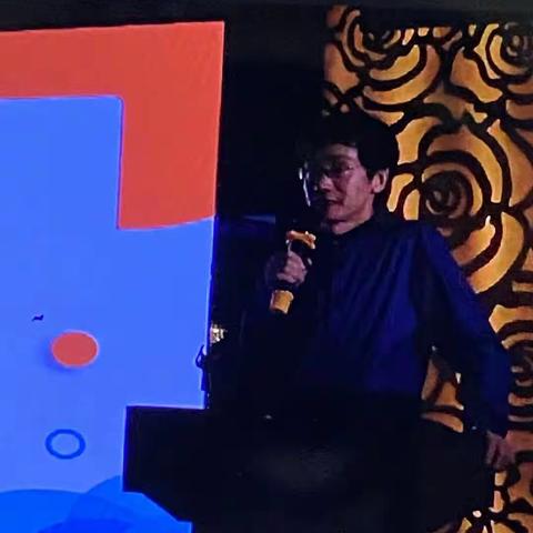 海南省2021年义务教育阶段12学科作业设计与实施培训