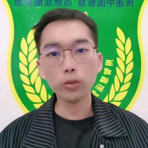 公司有必要定期组织团建吗？如何有效组织？