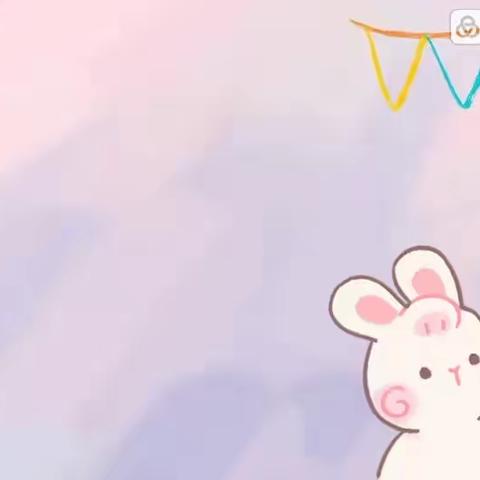 【学习园地】玛纳斯县第三幼教集团“停课不停学”线上教学活动