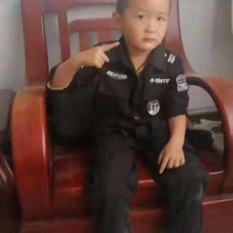 园艺场中心幼儿园中二班“祖国妈妈在我心”爱国主题教育线上活动美篇