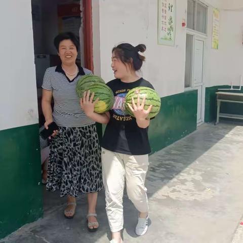 喜迎六一，童心飞扬！