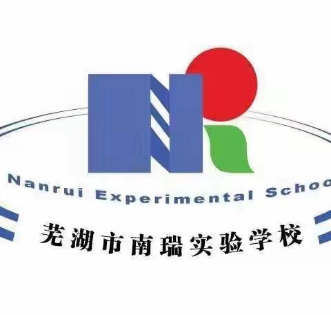 南瑞实验学校召开支教意向教师会议