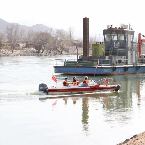 从此春光浓，岁岁皆良辰