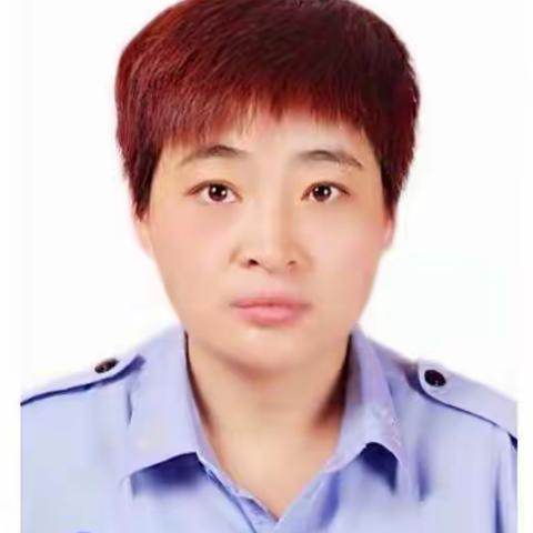 老吾老以及人之老—倾我之力关爱空巢独居老人