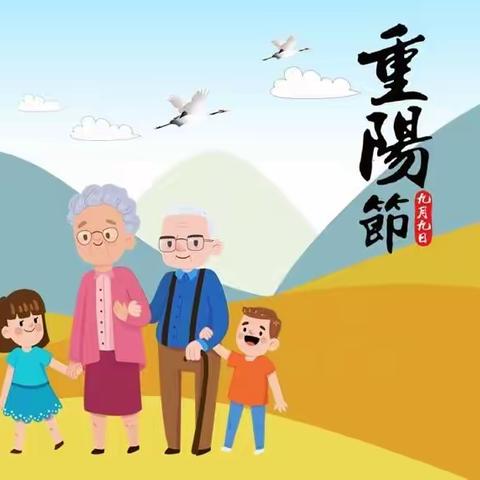 时光静好 ，年华正红