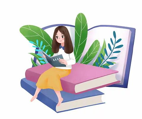 种下梧桐树 自有凤凰来 丹阳市实验学校一（1)班，线上读书分享活动《这么做，孩子更爱学习》