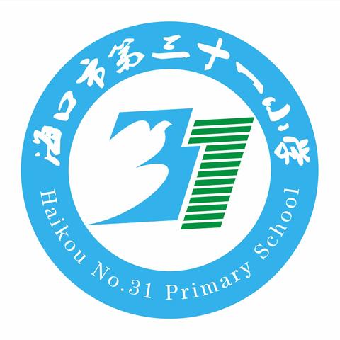 海口市第三十一小学开展2022年春季“国家安全，人人有责”主题教育活动