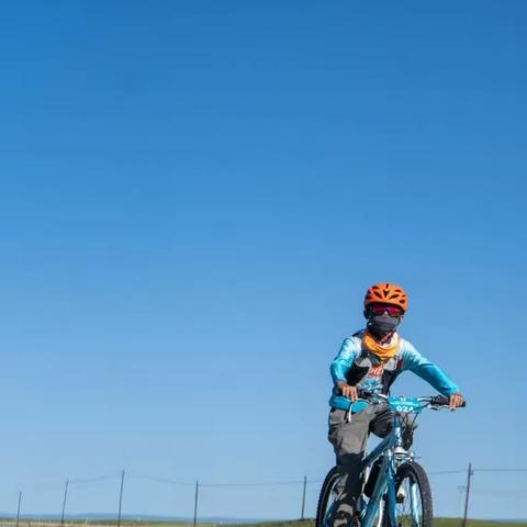 读万卷书 行万里路