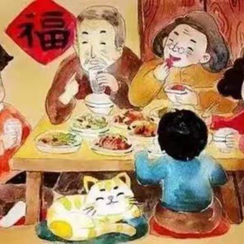 【家校共育】育见未来，我与孩子共成长 ——兰州华侨实验学校三年级三班学生 张懿轩家长育儿心得