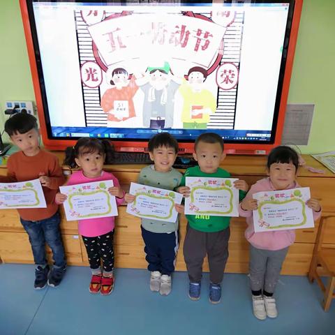 棋^订^一生★的美篇