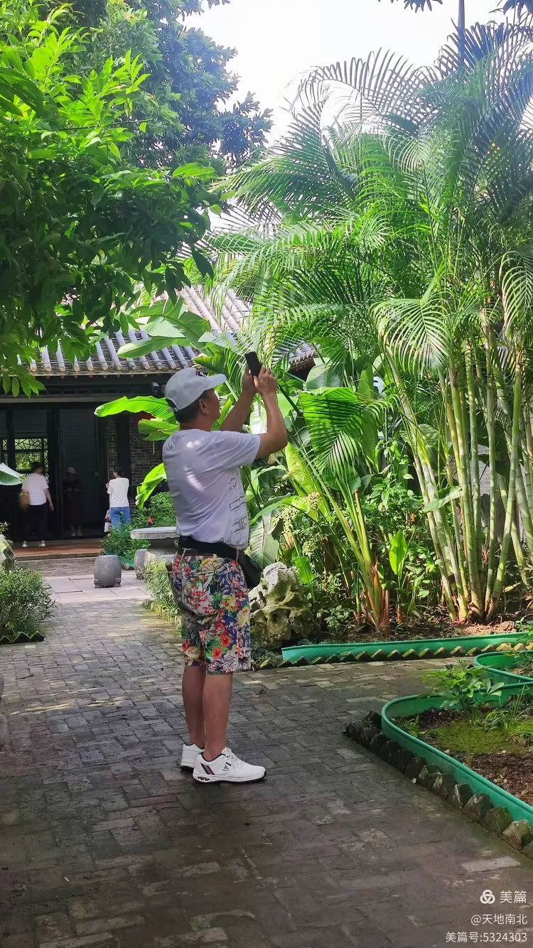 梁园天气在线 梁园天气在线