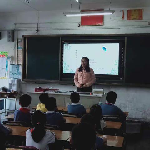 ♪旻天 的美篇