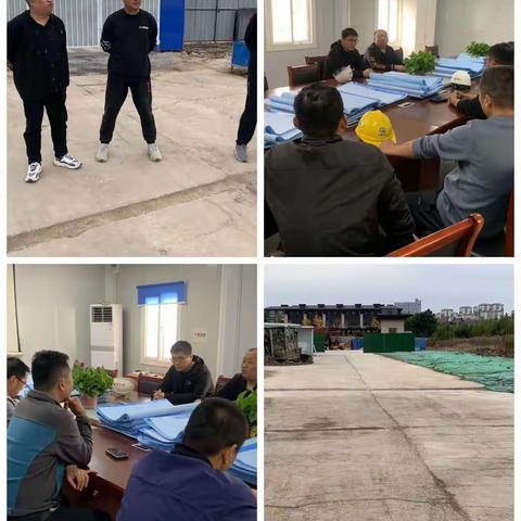 [区住建局扬尘组]严格督察 强化落实 推动建筑工地扬尘治理再上新台阶