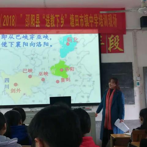 不断学习    不断成长