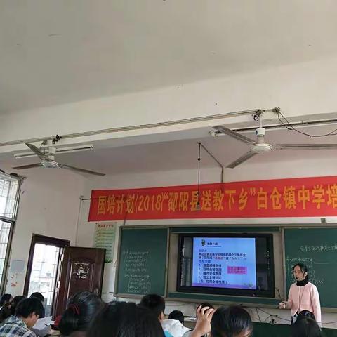 学无止境