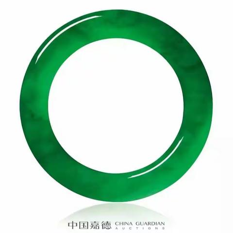 拍卖资讯－翡翠专题
