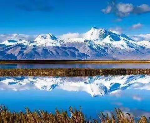 古代万物称呼究竟可以有多美？