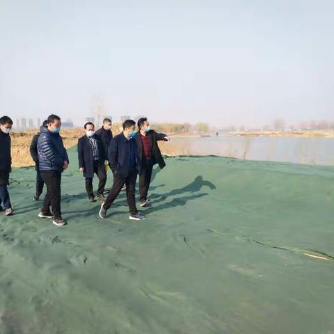 河南交建的美篇