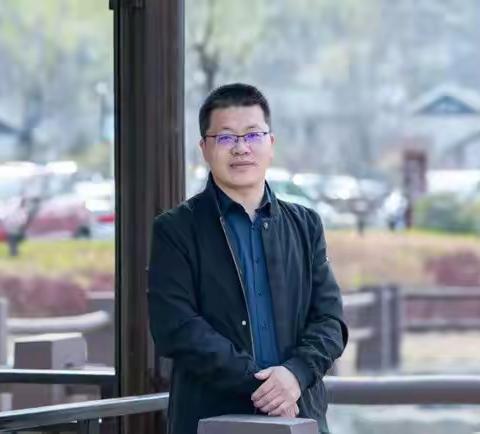 中国当代书画名家王建元2023农历癸卯年精品月历