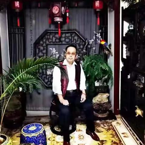 著名艺术家石云平荣登2022年度百强艺术家榜单