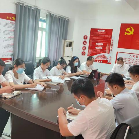 庆祝中国共产党成立102周年系列活动