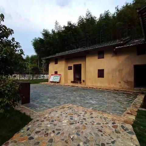 红四军医院