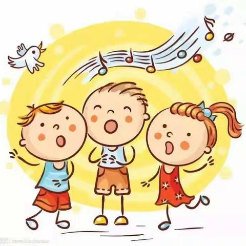 凤城启点幼儿园贝一班学期汇报会