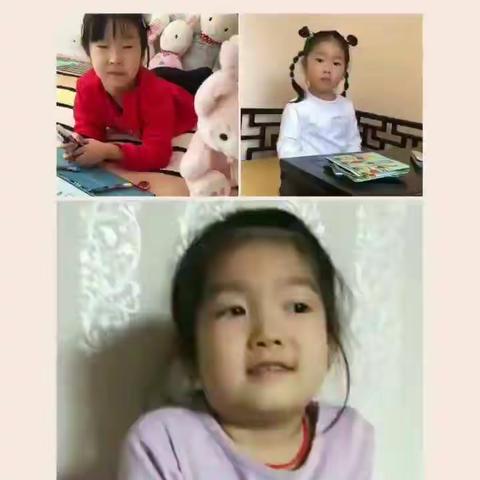 世纪宝宝亲子幼儿园和平丽景园