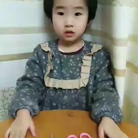 世纪宝宝亲子幼儿园和平丽景园