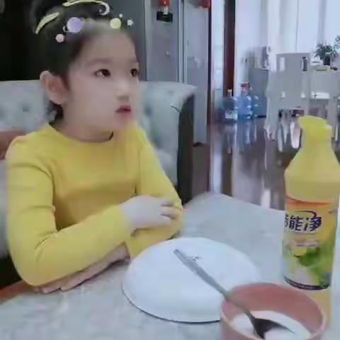 世纪宝宝亲子幼儿园和平丽景园