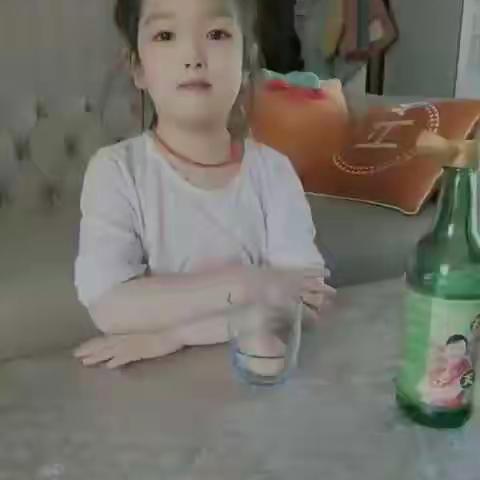 世纪宝宝亲子幼儿园和平丽景园