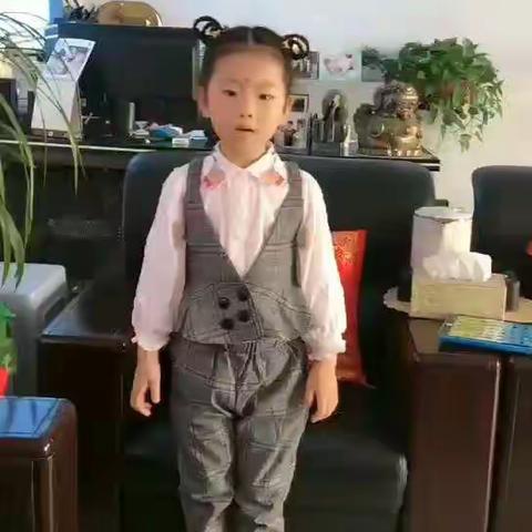 世纪宝宝亲子幼儿园和平丽景园