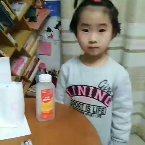 世纪宝宝亲子幼儿园和平丽景园