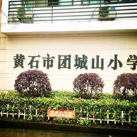 “复”有方法，“考”有方向——记黄石市团城山小学数学复习课研讨交流活动