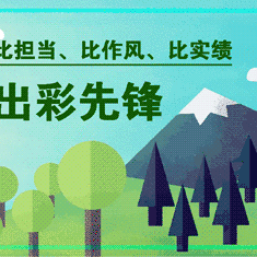回顾，总结，展望——记三官庙夕会