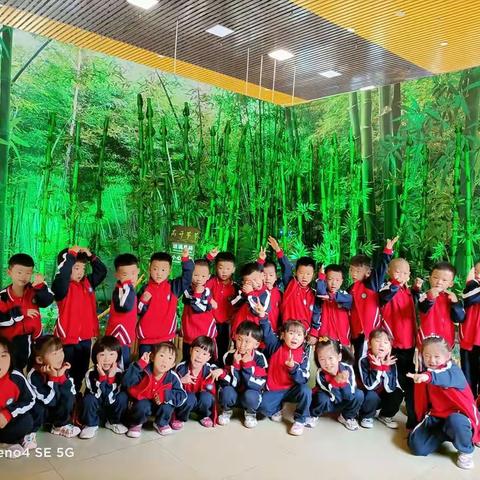 红海玻璃:“吹”出来的璀璨未来