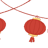 【园所动态】满“新”欢喜，“幼”见开学季——东宁市绥阳二小幼儿园春季开学致家长一封信