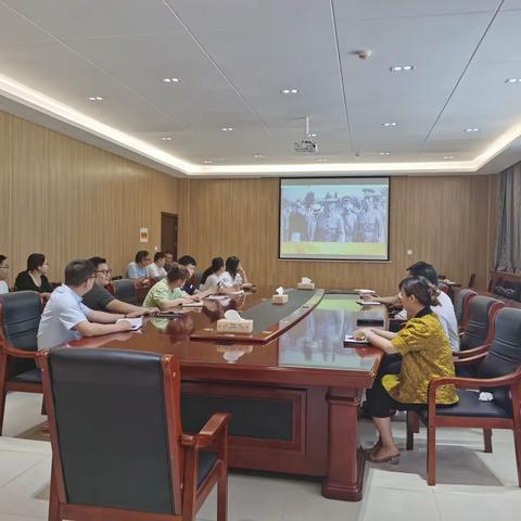 天山路街道党建办的美篇