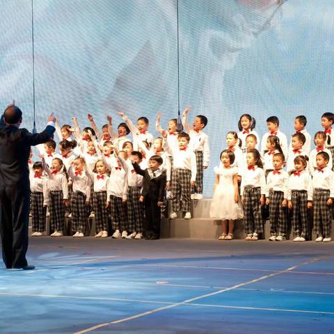 感谢师恩，缅怀恩师 ——怀念恩师朱波老师