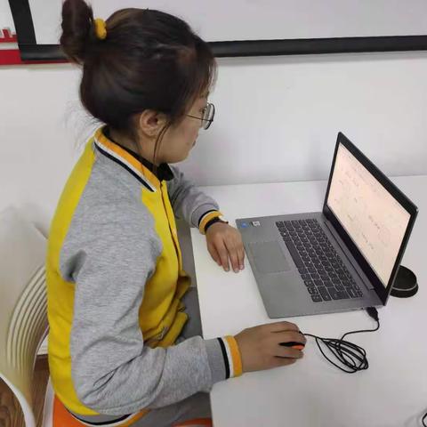 北京贝泽教育同盟园动态|2020.11.27