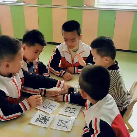 北京贝泽教育同盟园动态|2020.11.25