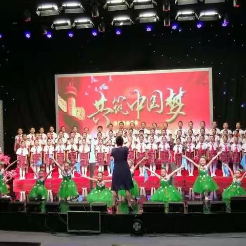 以解放思想大讨论为契机，推动实验小学艺体工作再提升