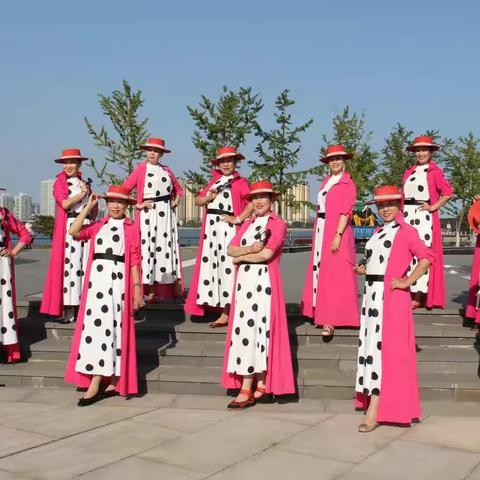 2020.9.27中国院子游