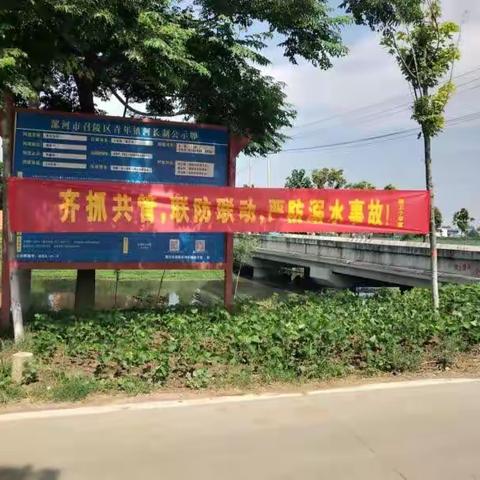 裴王小学暑假防溺水安全教育美篇