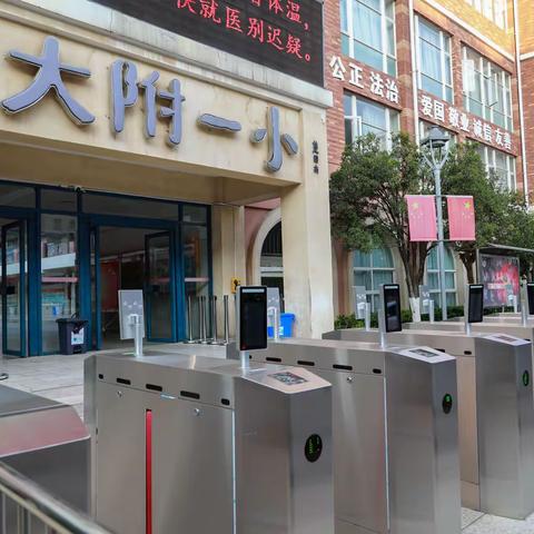 童年记，最忆是校园