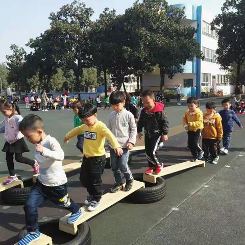 开心快乐每一周