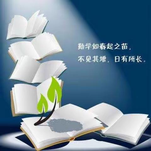 数学课堂亮风采，教研交流促成长--芳园实验小学教研课活动