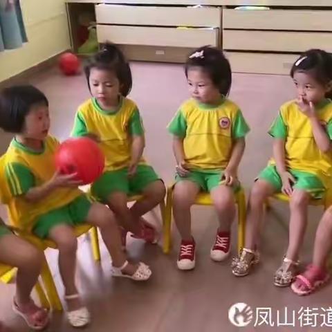 球🏀🏀⚽️⚽️