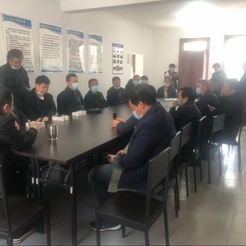 华秦车队2021年四月份投诉情况总结